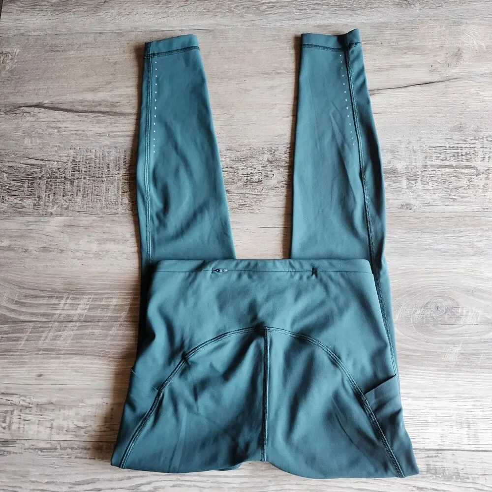 lululemon athletica lululemon swift